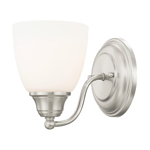 Product Thumbnail 9