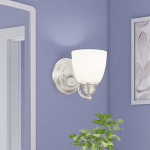 Product Thumbnail 9
