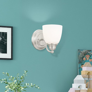 Product Thumbnail 9