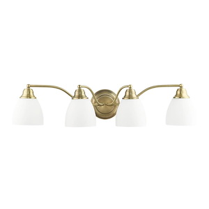 Product Thumbnail 6
