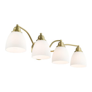 Product Thumbnail 9