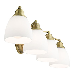 Product Thumbnail 9