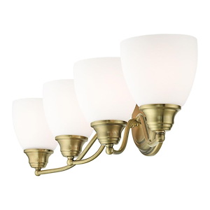 Product Thumbnail 9