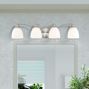 Product Thumbnail 9
