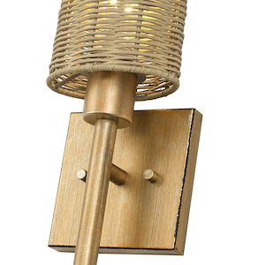 Product Thumbnail 6