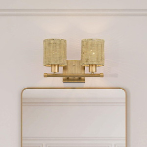 Product Thumbnail 9