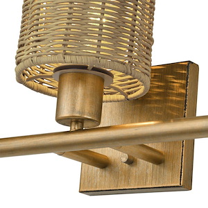Product Thumbnail 7