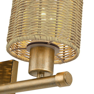 Product Thumbnail 8