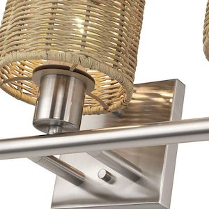 Product Thumbnail 9