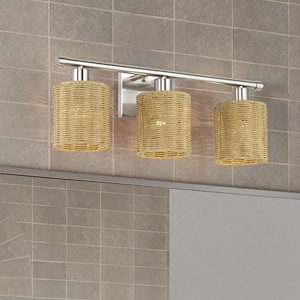 Product Thumbnail 9