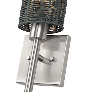 Product Thumbnail 9
