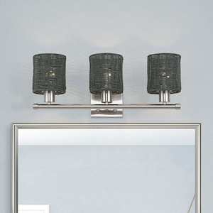Product Thumbnail 9