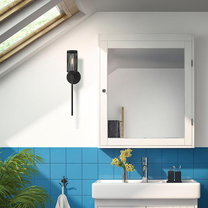 Product Thumbnail 8