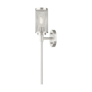 Product Thumbnail 9