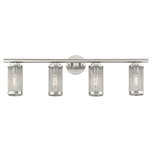 Product Thumbnail 9