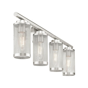 Product Thumbnail 9