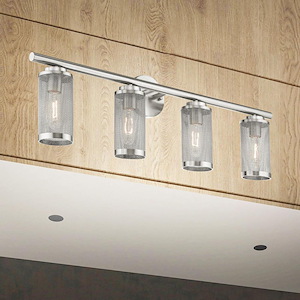 Product Thumbnail 9