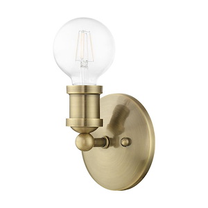 Product Thumbnail 2
