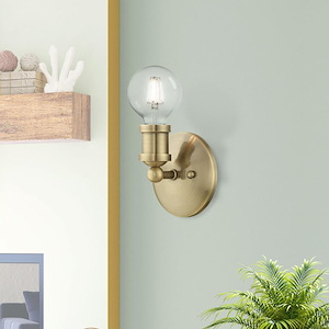 Product Thumbnail 9