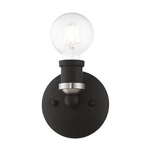 Product Thumbnail 9
