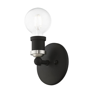 Product Thumbnail 9