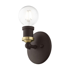 Product Thumbnail 9