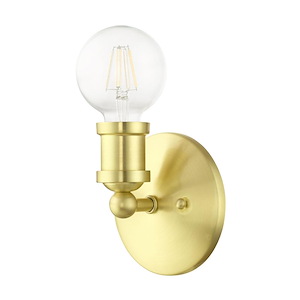 Product Thumbnail 9