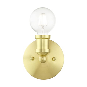 Product Thumbnail 9