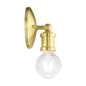 Product Thumbnail 9