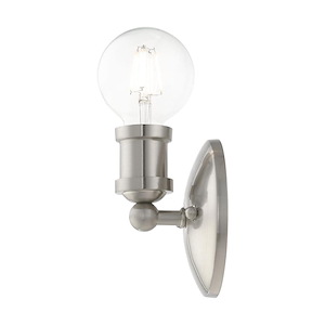 Product Thumbnail 9