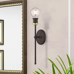 Product Thumbnail 9