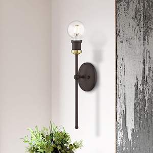 Product Thumbnail 9