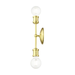 Product Thumbnail 9