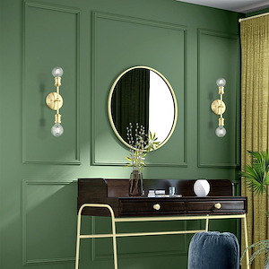 Product Thumbnail 9