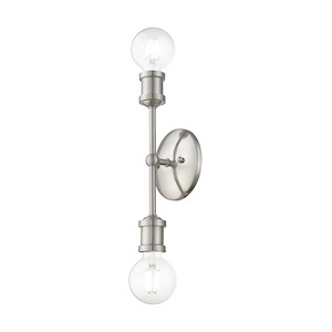 Product Thumbnail 9