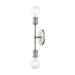 Product Thumbnail 9