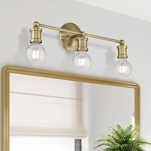 Product Thumbnail 9
