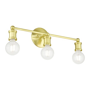 Product Thumbnail 9