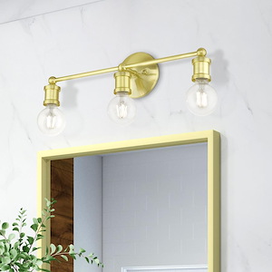 Product Thumbnail 9