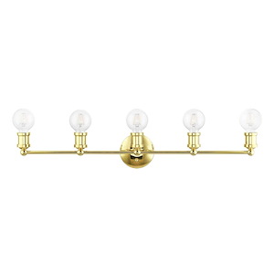 Product Thumbnail 9