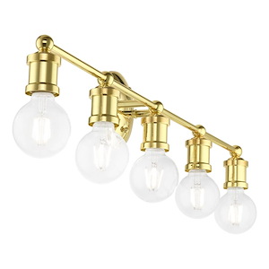 Product Thumbnail 9