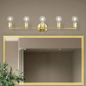 Product Thumbnail 9