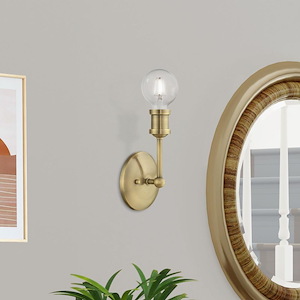 Product Thumbnail 9