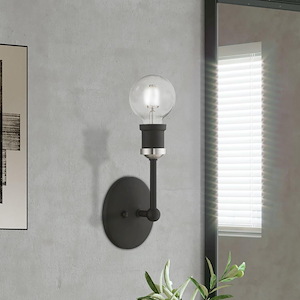 Product Thumbnail 9