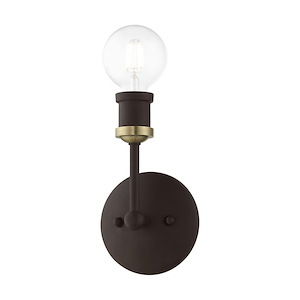 Product Thumbnail 9