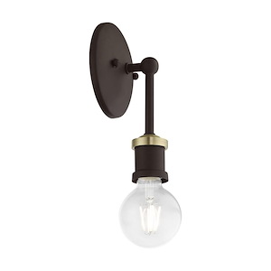 Product Thumbnail 9