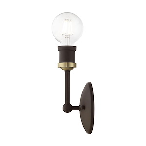 Product Thumbnail 9
