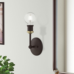 Product Thumbnail 9
