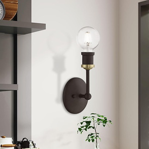 Product Thumbnail 9