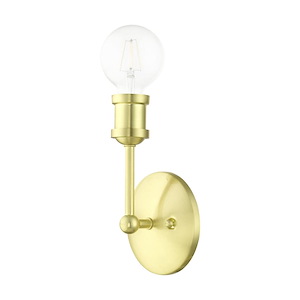 Product Thumbnail 9